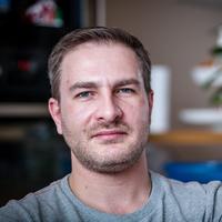 Отзыв от Руслан - Visa DTV