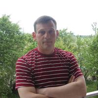 Отзыв от Вячеслав - виза ДТВ